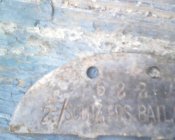 IMG0078A.jpg