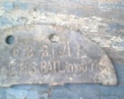 IMG0079A.jpg
