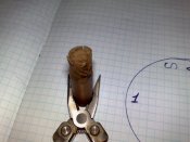 110820124501.jpg