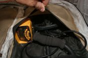 DSC08443_thumb.jpg