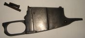 DSC00859.JPG