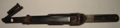 DSC00862.JPG
