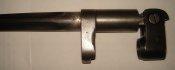 DSC00887.JPG