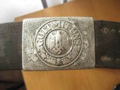 IMG_9341_thumb.jpg