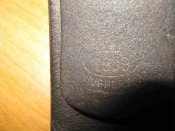 IMG_9344_thumb.jpg