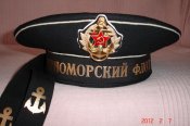 DSC05338.jpg
