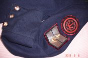 DSC05342.jpg
