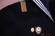DSC05344.jpg