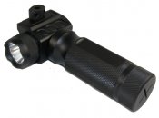 Tactical Aluminum Foregrip Flashlight Grip.jpg