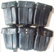 подсумки 001.jpg