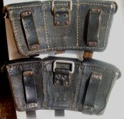 подсумки 002.jpg