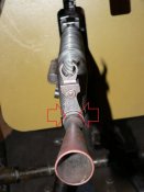 3-ds-39-pulemet-08.jpg