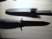 SAM_0859.JPG