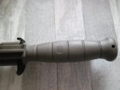 SAM_0866.JPG
