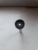 20181222_111805.jpg