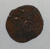 257.jpg