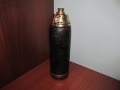 2. Японська 76мм. шрапнель. ПСВ.