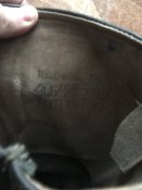 FCBF30A9-F174-4C0F-A5FD-30462E5992B4.jpeg