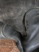 5D122A3B-9906-48BB-B489-D6CEE05C5B37.jpeg