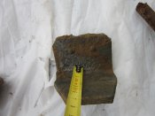 IMG_0332.JPG