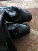 E4602140-5AF6-4E8A-BC35-A2B09FEFA293.jpeg