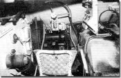 tank-konigstiger_23.jpg