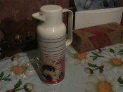 DSC01052.JPG