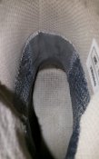 20181222_133551.jpg