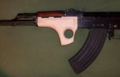 SAM_2677.JPG