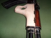 SAM_2680.JPG