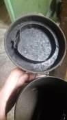 Газбак ПСВ