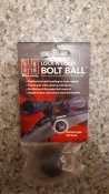 Насадка на ручку затвора Hornady Bolt Ball