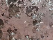 Fw 190 , елемент управления закрылками