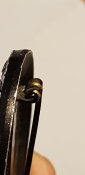 20181222_183759.jpg