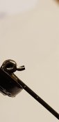20181222_183749.jpg