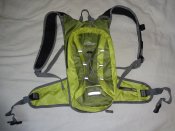 DSC00962.JPG