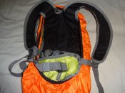 DSC00969.JPG