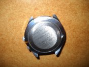 DSCN0126.JPG