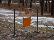 DSC_0109.jpg