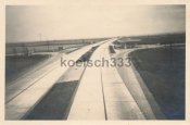 Autobahn Reichsgebiet 1938.jpg