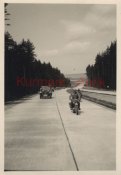 Autobahn Motorrad.jpg