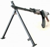 Копия RPKS fold front bipod.jpg
