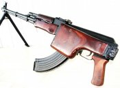 Копия RPKS fold left back bipod 2.jpg