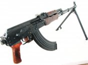 Копия RPKS fold right back bipod.jpg