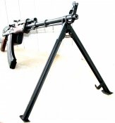 Копия RPKS fold right front bipod 2.jpg