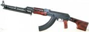 Копия RPKS left -- 1.jpg