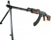 Копия RPKS left bipod 2.jpg