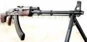 Копия RPKS right bipod front 2.jpg