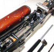 Копия RPKS deco 3.jpg