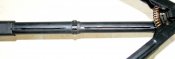 Копия RPKS deco 5.jpg
